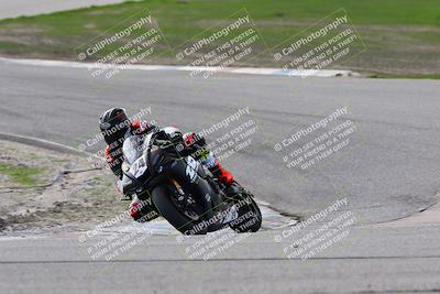 media/Feb-11-2023-CRA (Sat) [[d6933f9991]]/Qualifying/Expert 1000/